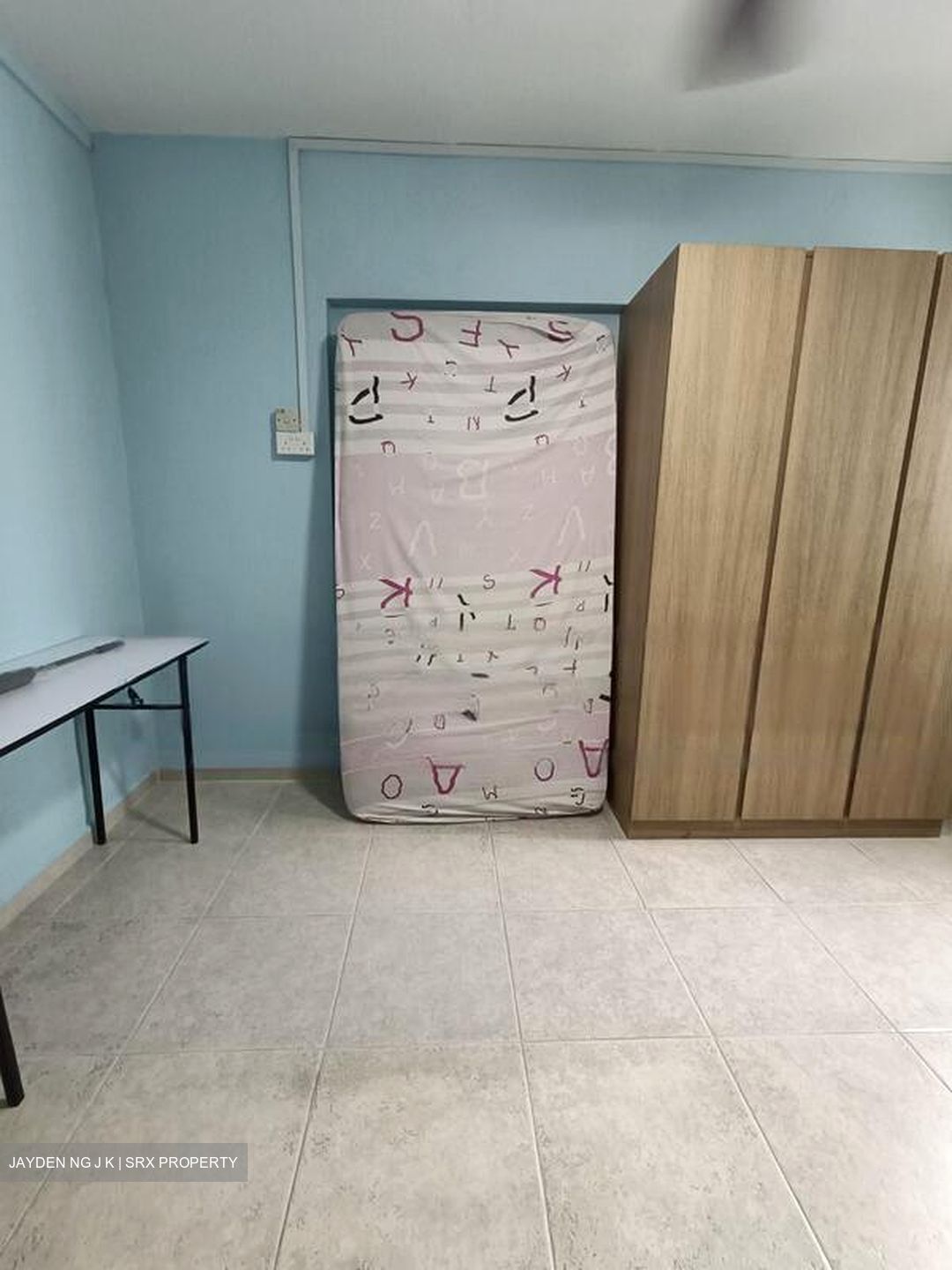Blk 220 Ang Mo Kio Grove (Ang Mo Kio), HDB 3 Rooms #466852481